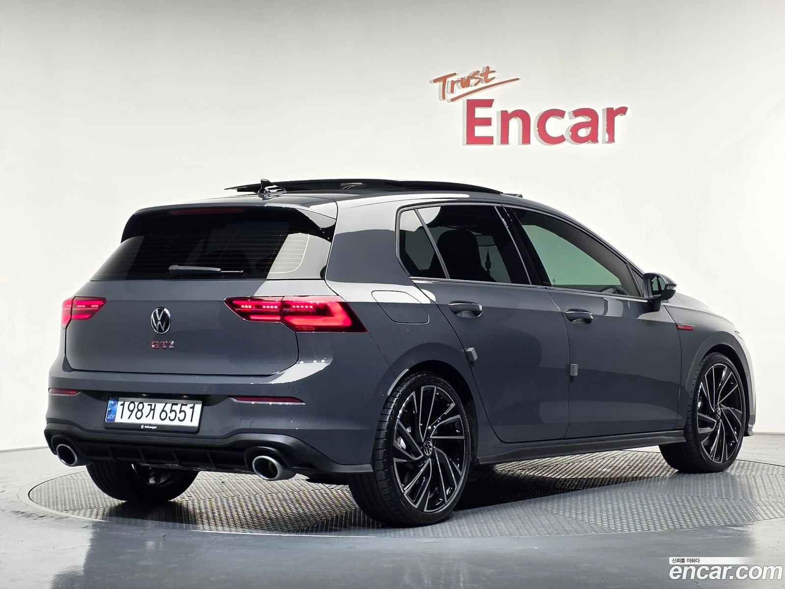 VW Golf 2.0 GTI* ������ ���� �� BG | Mobile.bg � ����������� 2