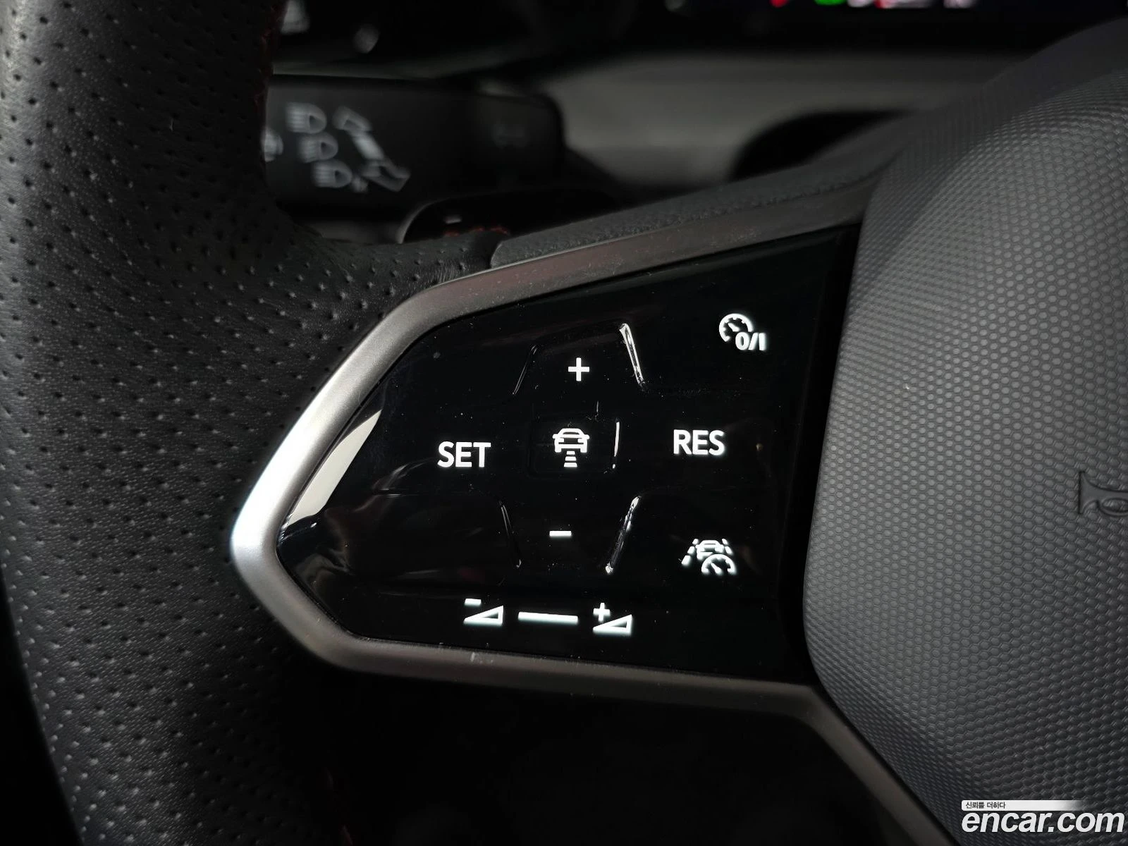 VW Golf 2.0 GTI* ������ ���� �� BG | Mobile.bg � ����������� 16
