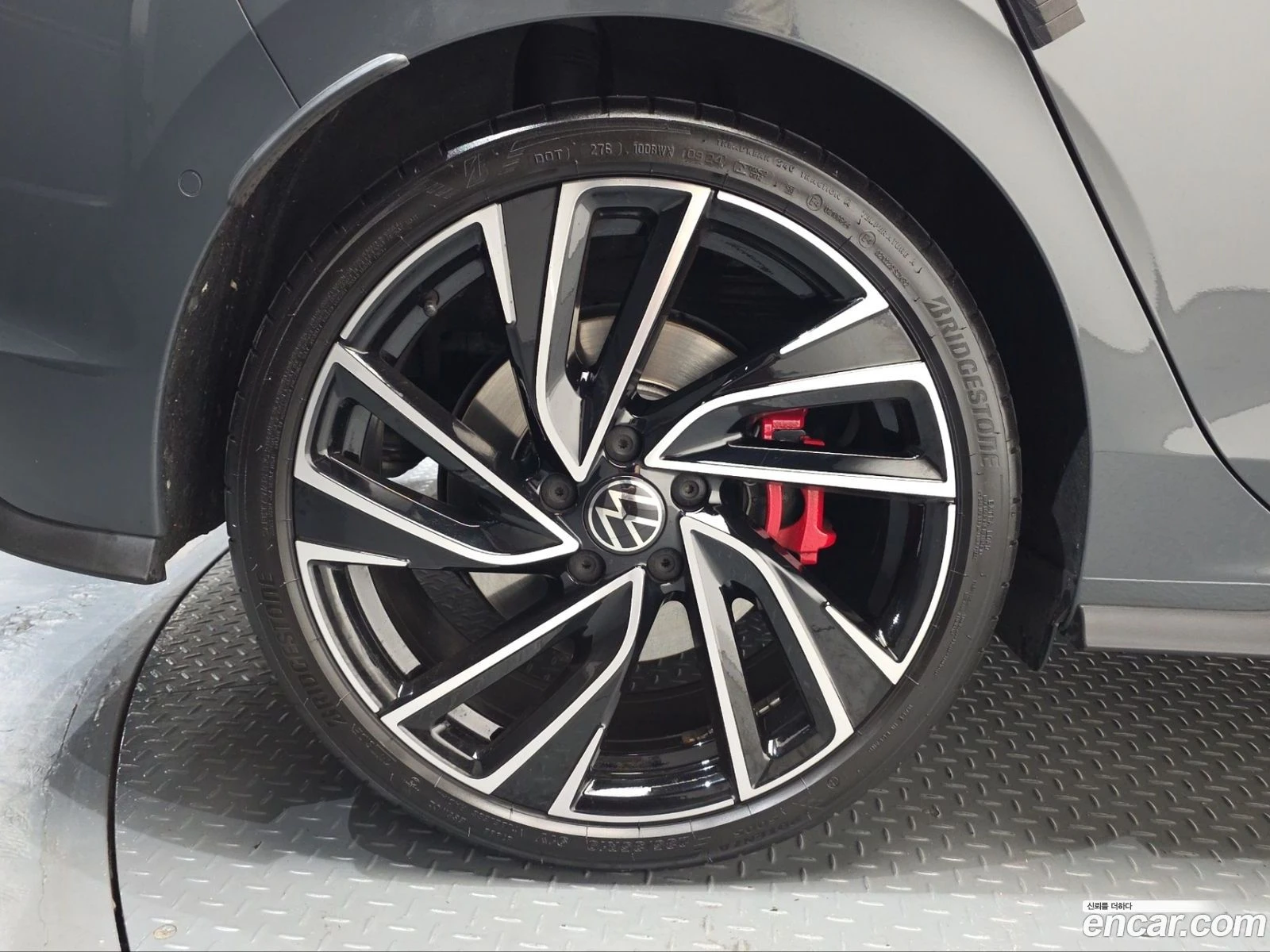 VW Golf 2.0 GTI* ������ ���� �� BG | Mobile.bg � ����������� 5