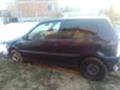 VW Polo 1,9, снимка 1