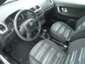 Skoda Fabia 1.4 TDI BNV 80kc, снимка 5