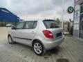 Skoda Fabia 1.4 TDI BNV 80kc, снимка 3