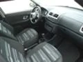 Skoda Fabia 1.4 TDI BNV 80kc, снимка 4