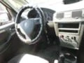 Opel Meriva 1.7 CDTI, снимка 7