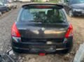 Suzuki Swift 1.3 DDiS,GL,75кс.,D13A, снимка 5