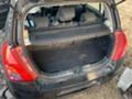 Suzuki Swift 1.3 DDiS,GL,75кс.,D13A, снимка 6