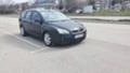 Ford Focus 2.0 I, снимка 7