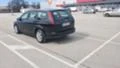 Ford Focus 2.0 I, снимка 3