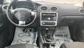 Ford Focus 2.0 I, снимка 12