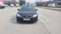 Ford Focus 2.0 I, снимка 8