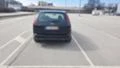 Ford Focus 2.0 I, снимка 4