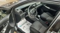 Toyota Corolla 1.4 VVT-i - изображение 9