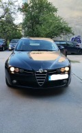 Alfa Romeo 159  - изображение 2