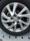 Обява за продажба на Toyota Auris 1.8ХИБРИД ~11 лв. - изображение 3