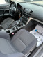 Обява за продажба на Subaru Legacy 2.5i 165ps, СОБСТВЕН ЛИЗИНГ/БАРТЕР ~8 400 лв. - изображение 6