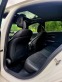 Обява за продажба на Mercedes-Benz C 200 AMG 4matic MILDHybrid  ~95 000 лв. - изображение 5