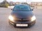 Обява за продажба на Opel Zafira 1.8I /7 МЕСТА ~5 499 лв. - изображение 2