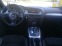 Обява за продажба на Audi S4 3.2 TFSI ~22 999 лв. - изображение 7