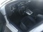 Обява за продажба на Audi S4 3.2 TFSI ~22 999 лв. - изображение 6
