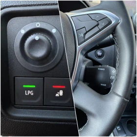 Dacia Duster 1.0TCe-LPG* PRESTIGE Пълна Сервизна История!, снимка 13