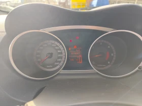 Mitsubishi Outlander 2.0 tdi 4x4, снимка 13