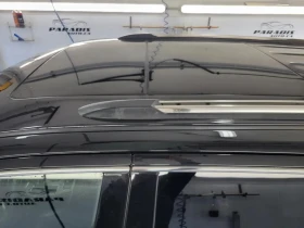 Jeep Grand cherokee Overland 3.6* Distronic* Обдух* Пано* , снимка 8