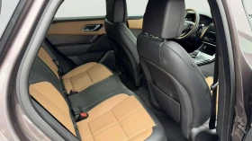 Land Rover Range Rover Velar 3.0, снимка 11