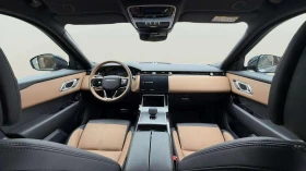Land Rover Range Rover Velar 3.0, снимка 12