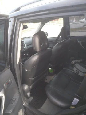 Toyota Rav4 4х4 .195000 км, снимка 7
