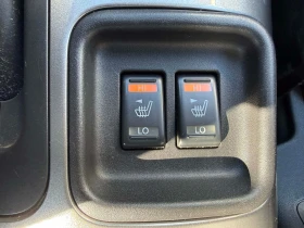 Nissan Juke 1.5dci 110 к.с., снимка 12