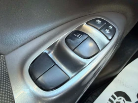 Nissan Juke 1.5dci 110 к.с., снимка 17