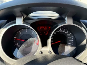 Nissan Juke 1.5dci 110 к.с., снимка 15