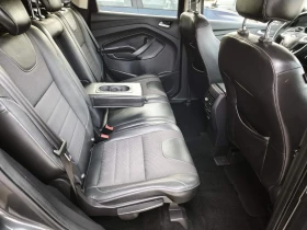 Ford Kuga 2.0TDCi 4x4 EURO6B, снимка 11