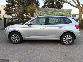 Skoda Kamiq 1.6TDI/116HP/BUSSINES/DSG/CAM/LED/NAVI/121q, снимка 3