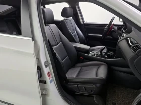 BMW X4 xDrive20D, снимка 12