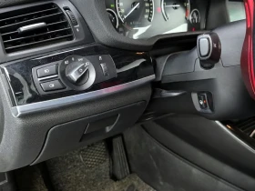 BMW X4 xDrive20D, снимка 15