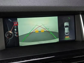 BMW X4 xDrive20D, снимка 17