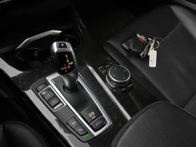 BMW X4 xDrive20D, снимка 9
