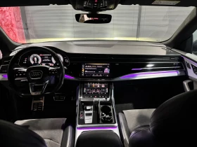 Audi Q8 3.0 TDI Quattro, снимка 12