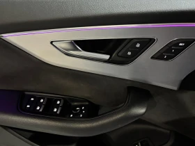 Audi Q8 3.0 TDI Quattro, снимка 15