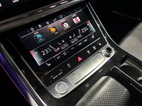 Audi Q8 3.0 TDI Quattro, снимка 16
