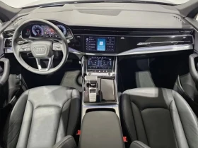 Audi Q7 50 TDI QUATTRO S-LINE HEAD-UP 360 PANO 7МЕСТЕН, снимка 8