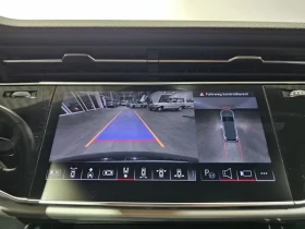 Audi Q7 50 TDI QUATTRO S-LINE HEAD-UP 360 PANO 7МЕСТЕН, снимка 11