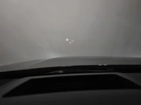 Audi Q7 50 TDI QUATTRO S-LINE HEAD-UP 360 PANO 7МЕСТЕН, снимка 10