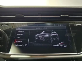 Audi Q7 50 TDI QUATTRO S-LINE HEAD-UP 360 PANO 7МЕСТЕН, снимка 12