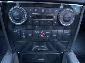 Mercedes-Benz ML 350 Ml 350 CDI AMG , снимка 15