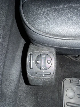 Mercedes-Benz ML 350 Ml 350 CDI AMG , снимка 10