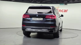 BMW X6 ВЪЗДУХ* ОБДУХВАНЕ* КАМЕРА* 4 ПОДГРЕВА* HEADUP* , снимка 4