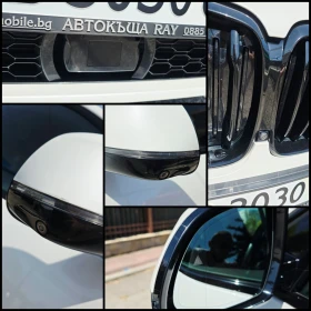 BMW X5 3.0/X-DRIVE/M-SPORT/MILD-HYBRID/ПЪЛНА СЕРВ.ИСТОРИЯ, снимка 5