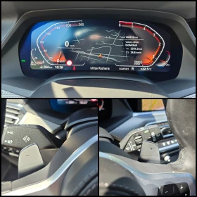 BMW X5 3.0/X-DRIVE/M-SPORT/MILD-HYBRID/ПЪЛНА СЕРВ.ИСТОРИЯ, снимка 14